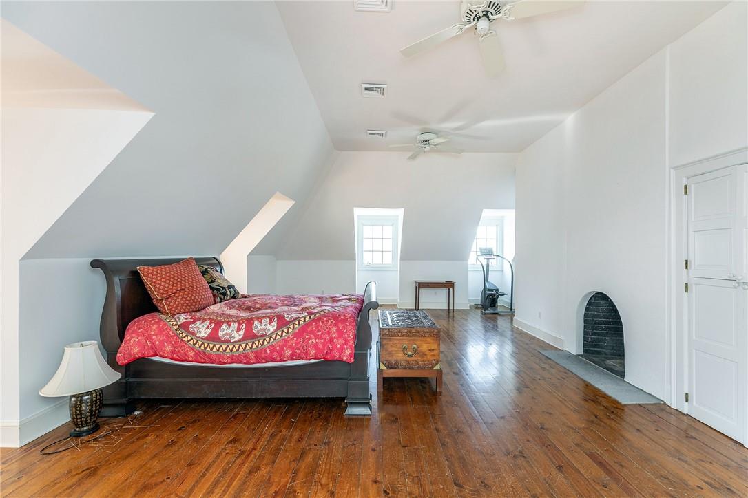 26 Mountain Farm Road, Millerton, NY 12546