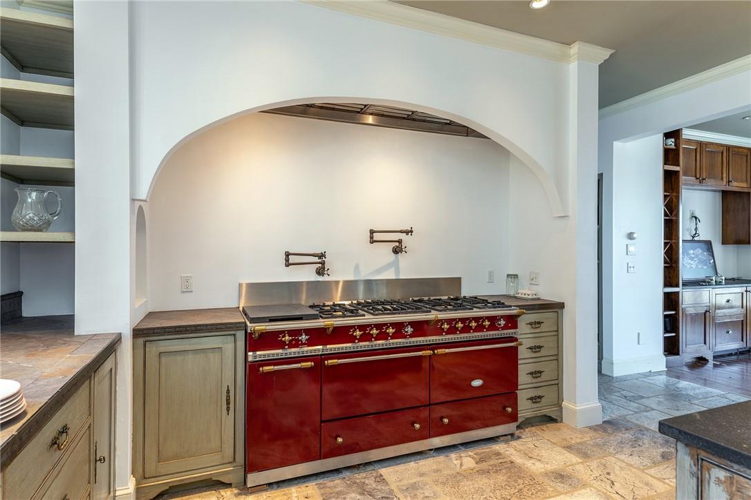 26 Mountain Farm Road, Millerton, NY 12546