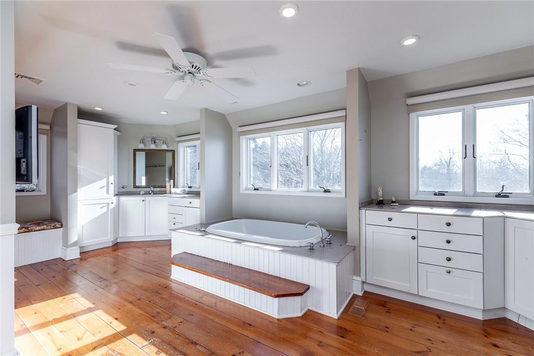 26 Mountain Farm Road, Millerton, NY 12546