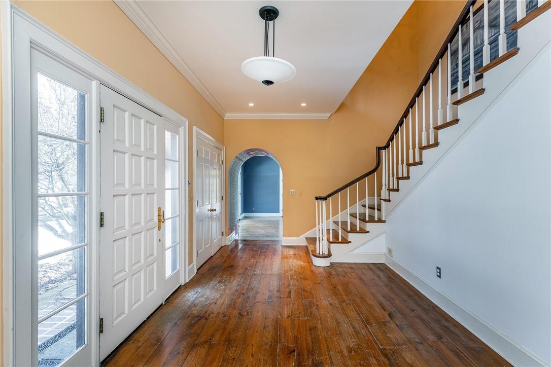 26 Mountain Farm Road, Millerton, NY 12546