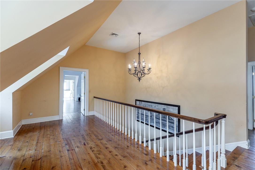 26 Mountain Farm Road, Millerton, NY 12546