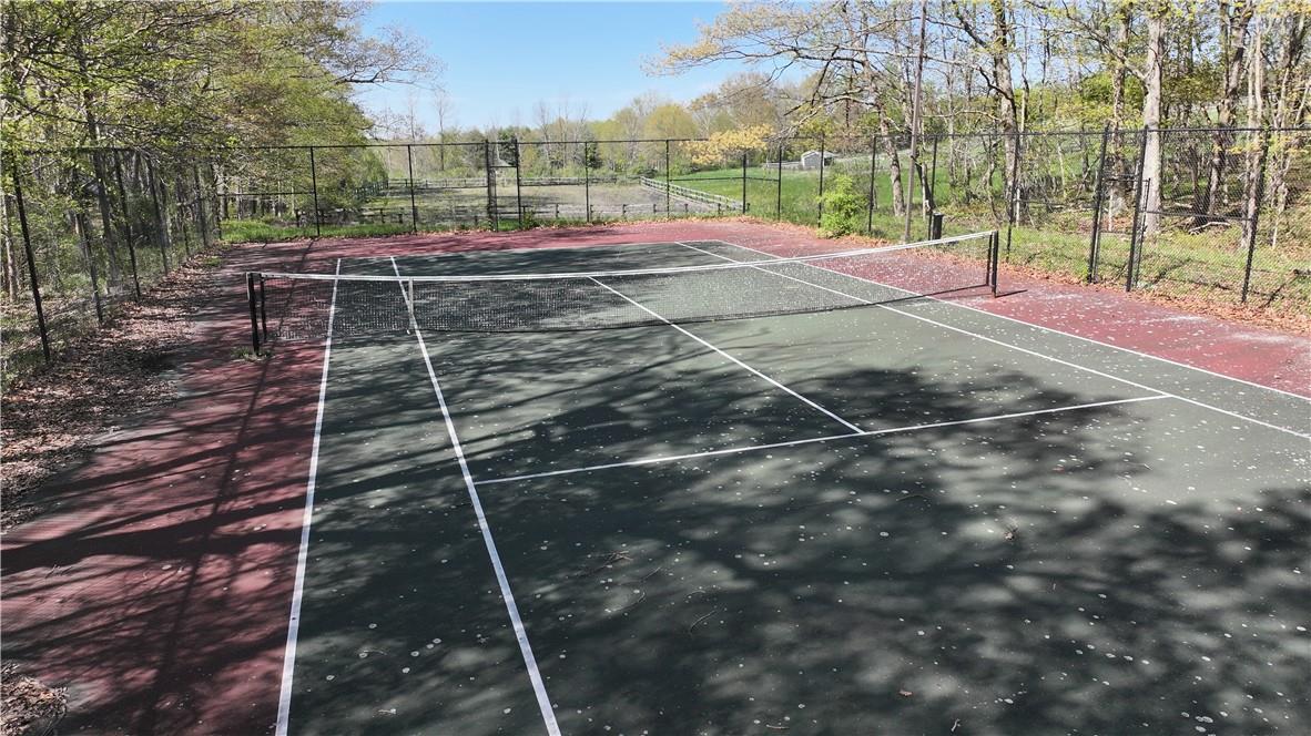 26 Mountain Farm Road, Millerton, NY 12546