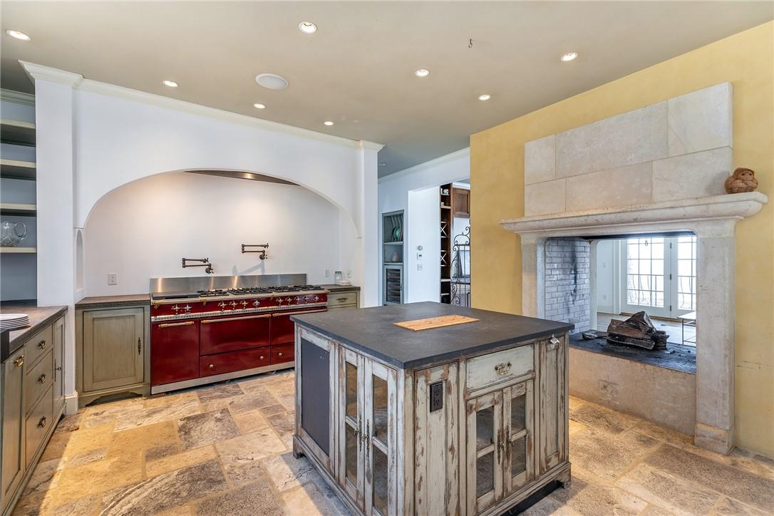 26 Mountain Farm Road, Millerton, NY 12546