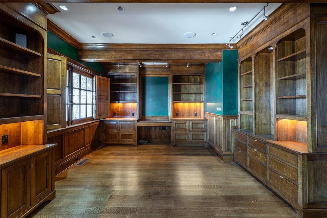 26 Mountain Farm Road, Millerton, NY 12546