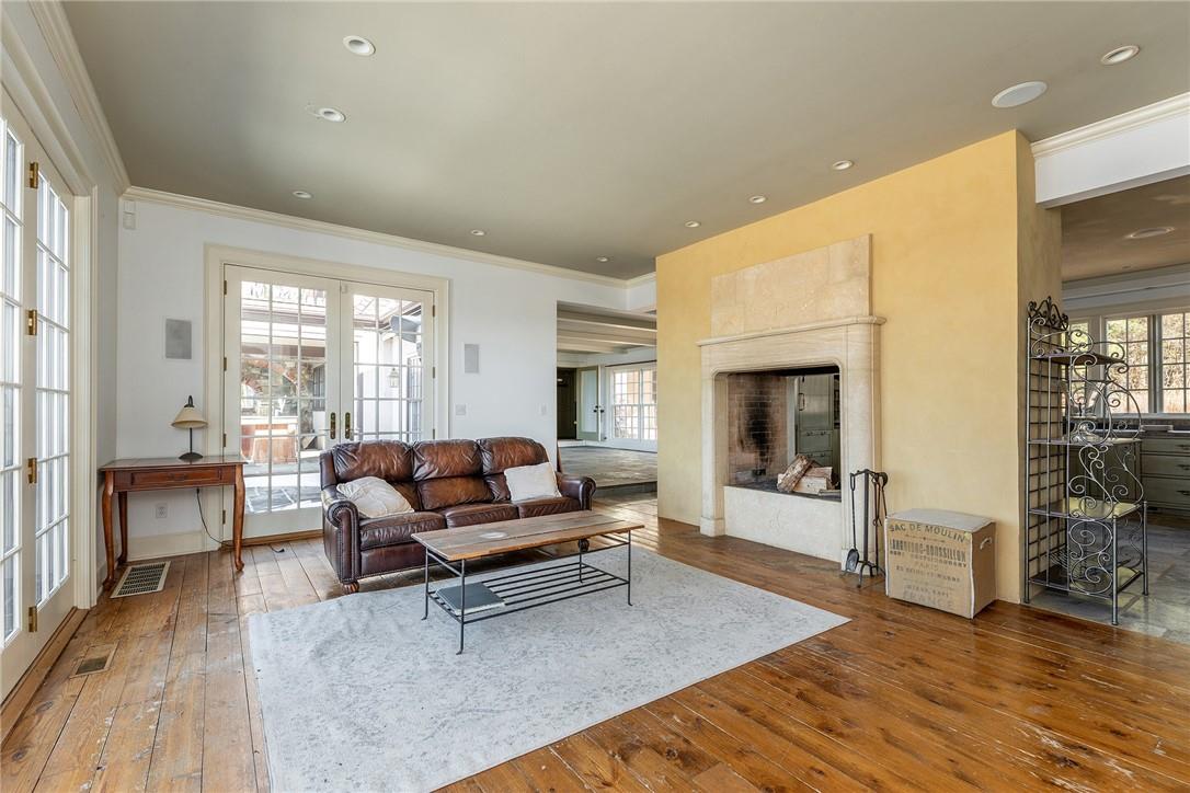 26 Mountain Farm Road, Millerton, NY 12546