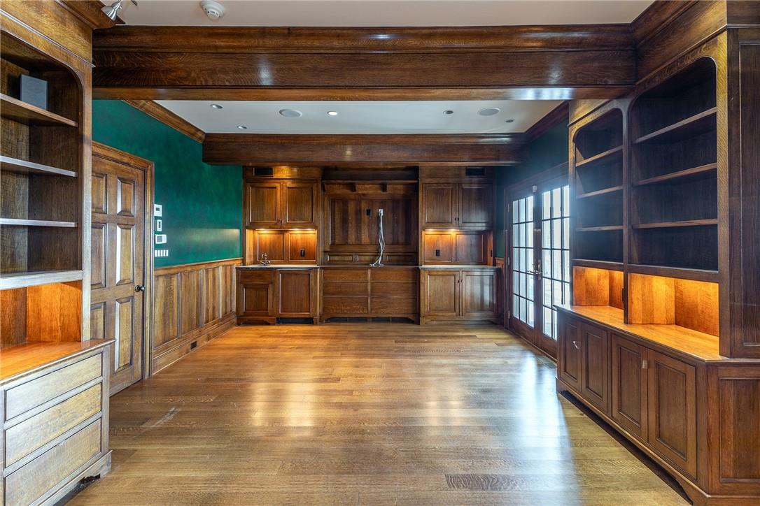 26 Mountain Farm Road, Millerton, NY 12546