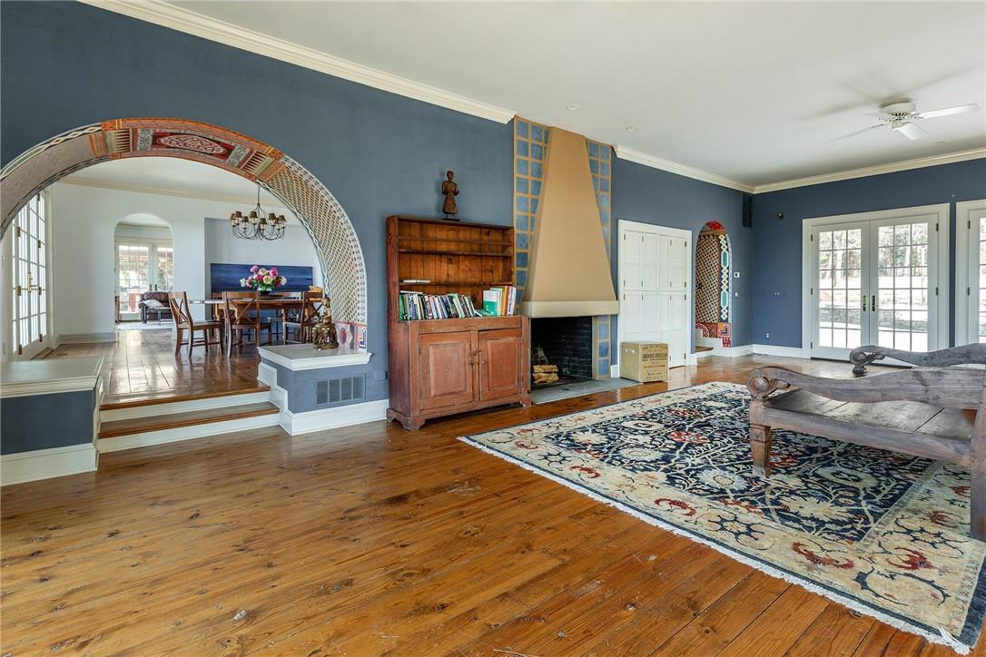 26 Mountain Farm Road, Millerton, NY 12546