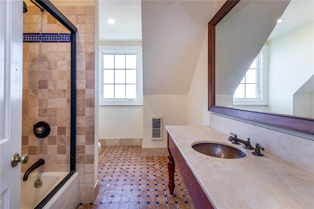 26 Mountain Farm Road, Millerton, NY 12546