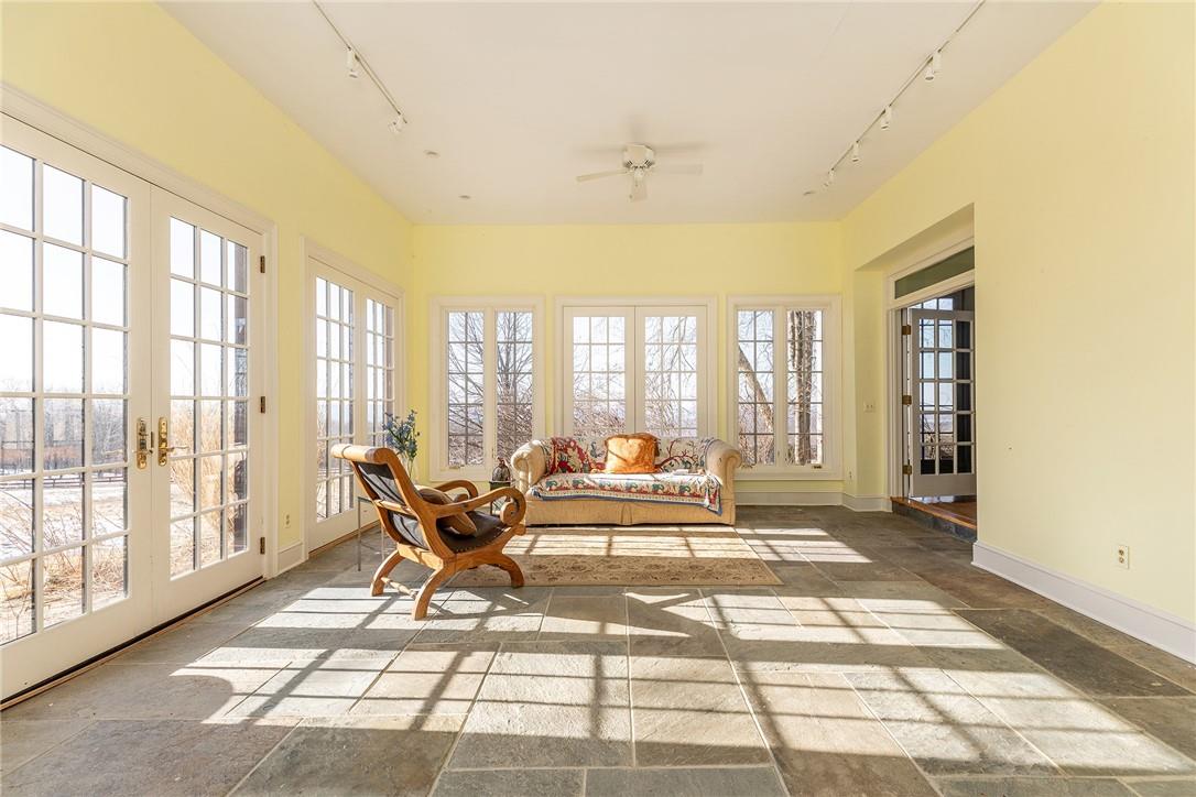 26 Mountain Farm Road, Millerton, NY 12546