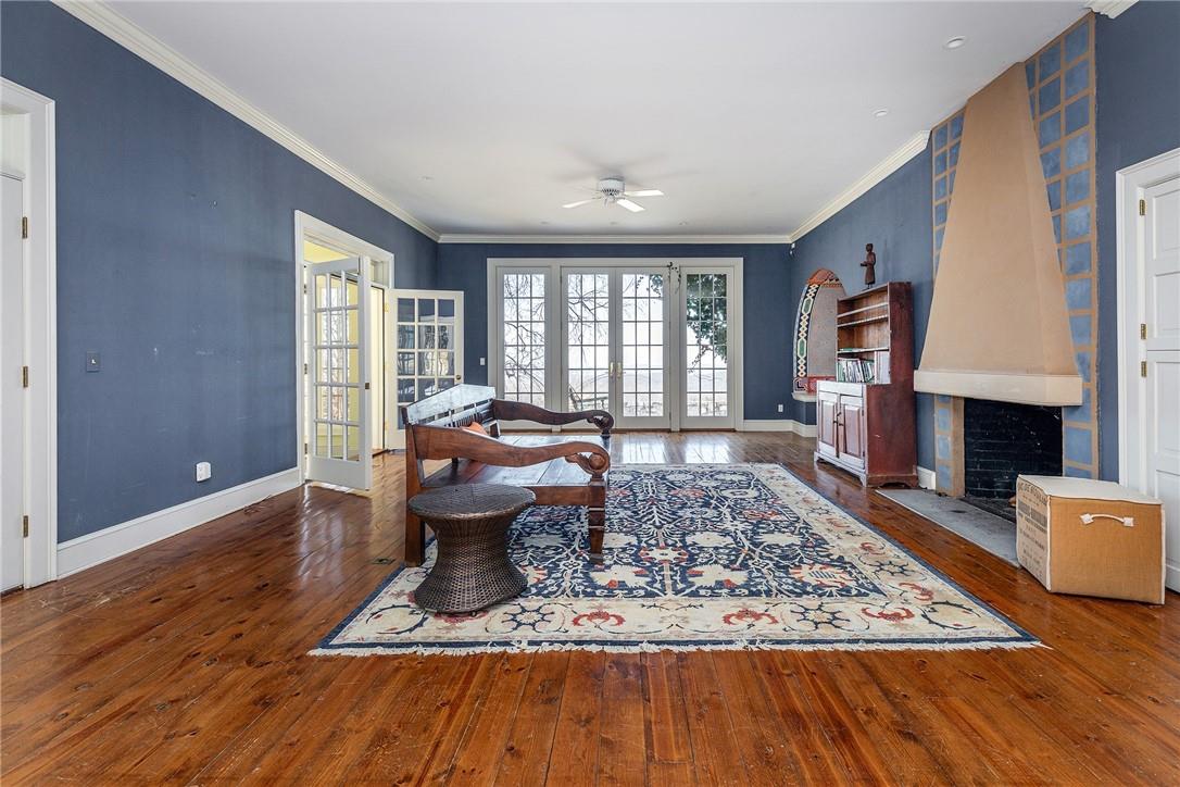 26 Mountain Farm Road, Millerton, NY 12546