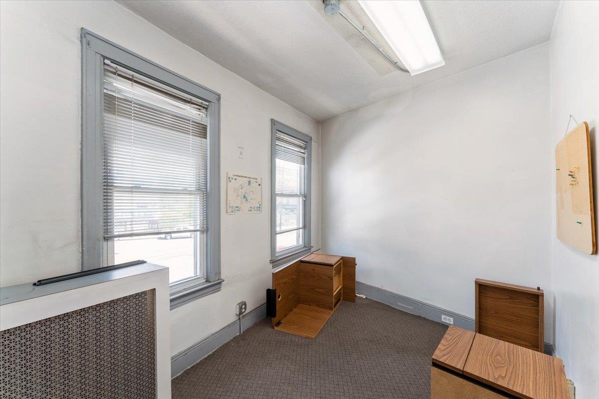 132-10 Hillside Avenue, Richmond Hill, NY 11418