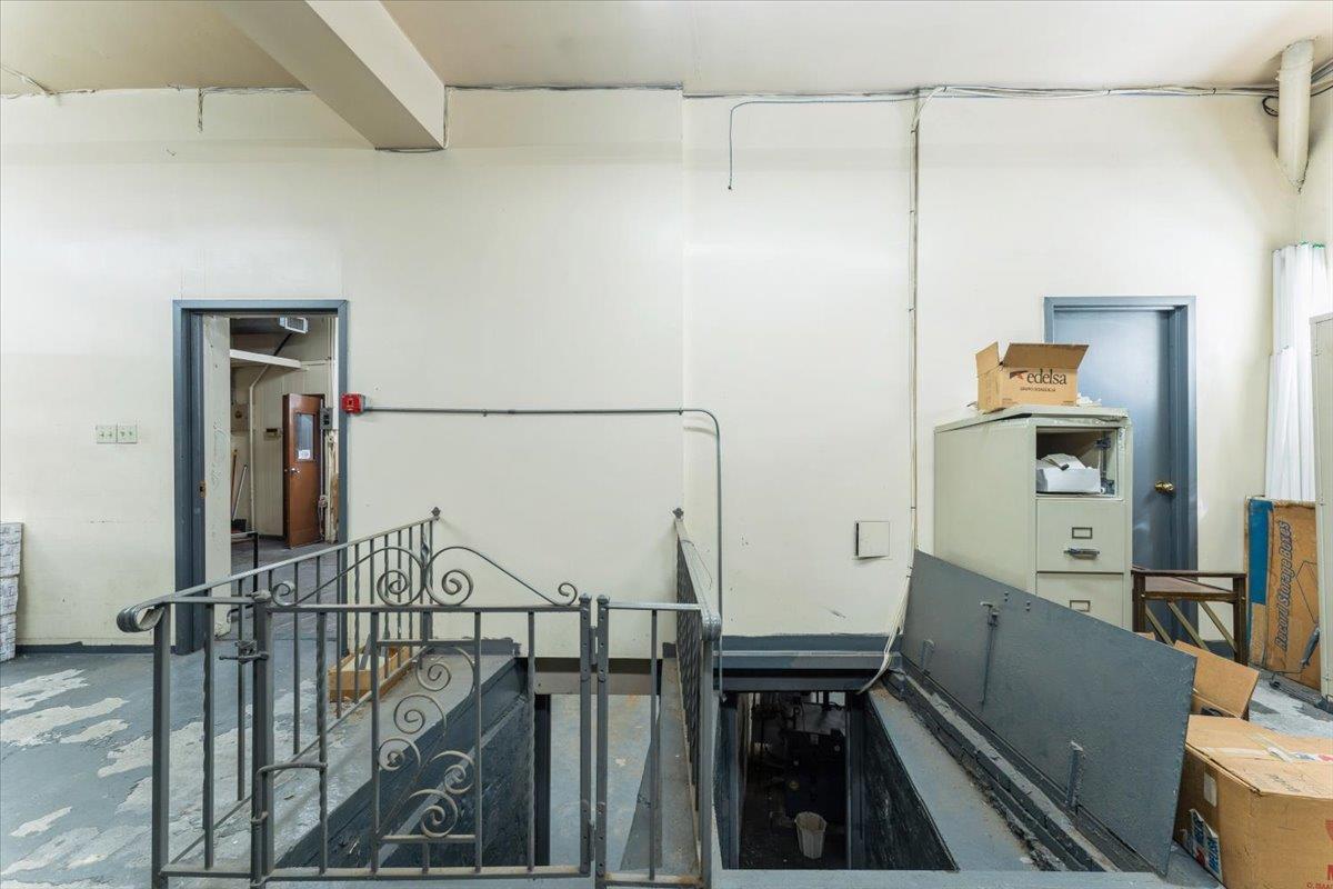 132-10 Hillside Avenue, Richmond Hill, NY 11418