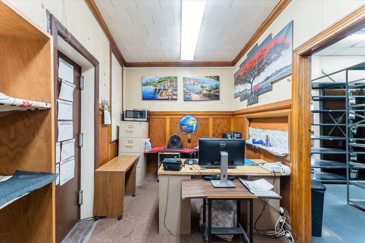 132-10 Hillside Avenue, Richmond Hill, NY 11418