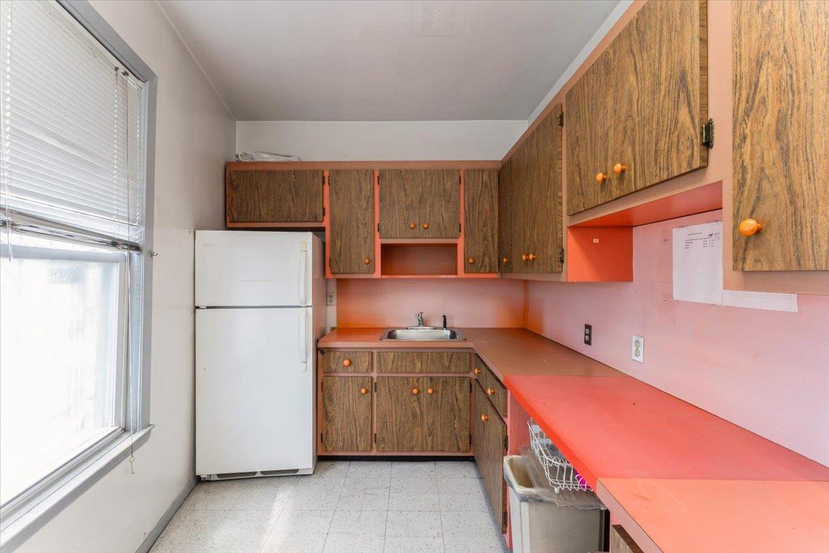 132-10 Hillside Avenue, Richmond Hill, NY 11418