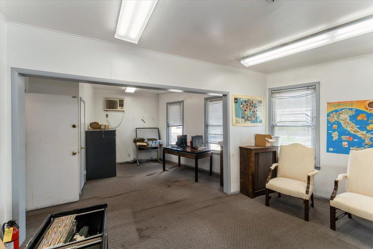 132-10 Hillside Avenue, Richmond Hill, NY 11418