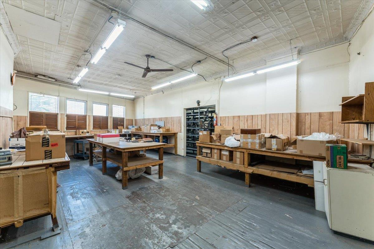 132-10 Hillside Avenue, Richmond Hill, NY 11418