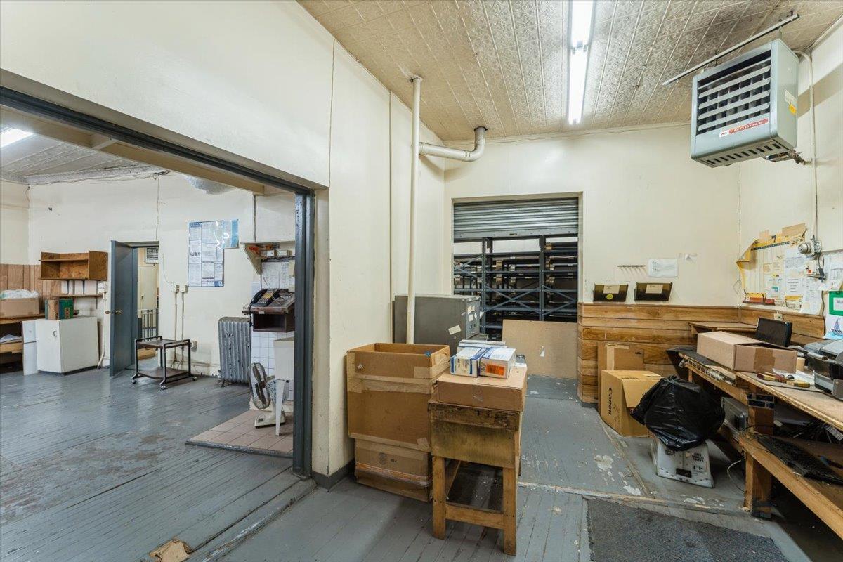 132-10 Hillside Avenue, Richmond Hill, NY 11418