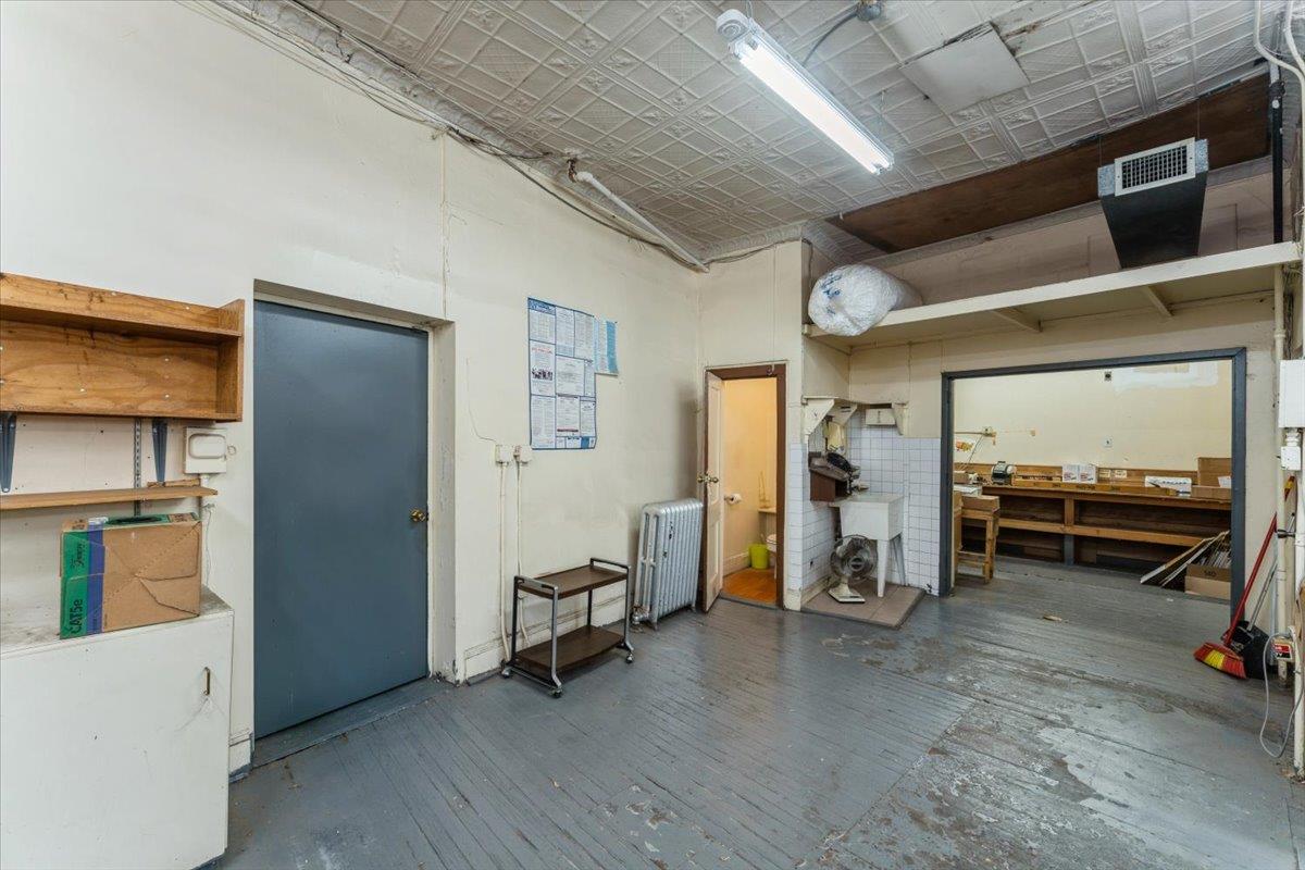 132-10 Hillside Avenue, Richmond Hill, NY 11418