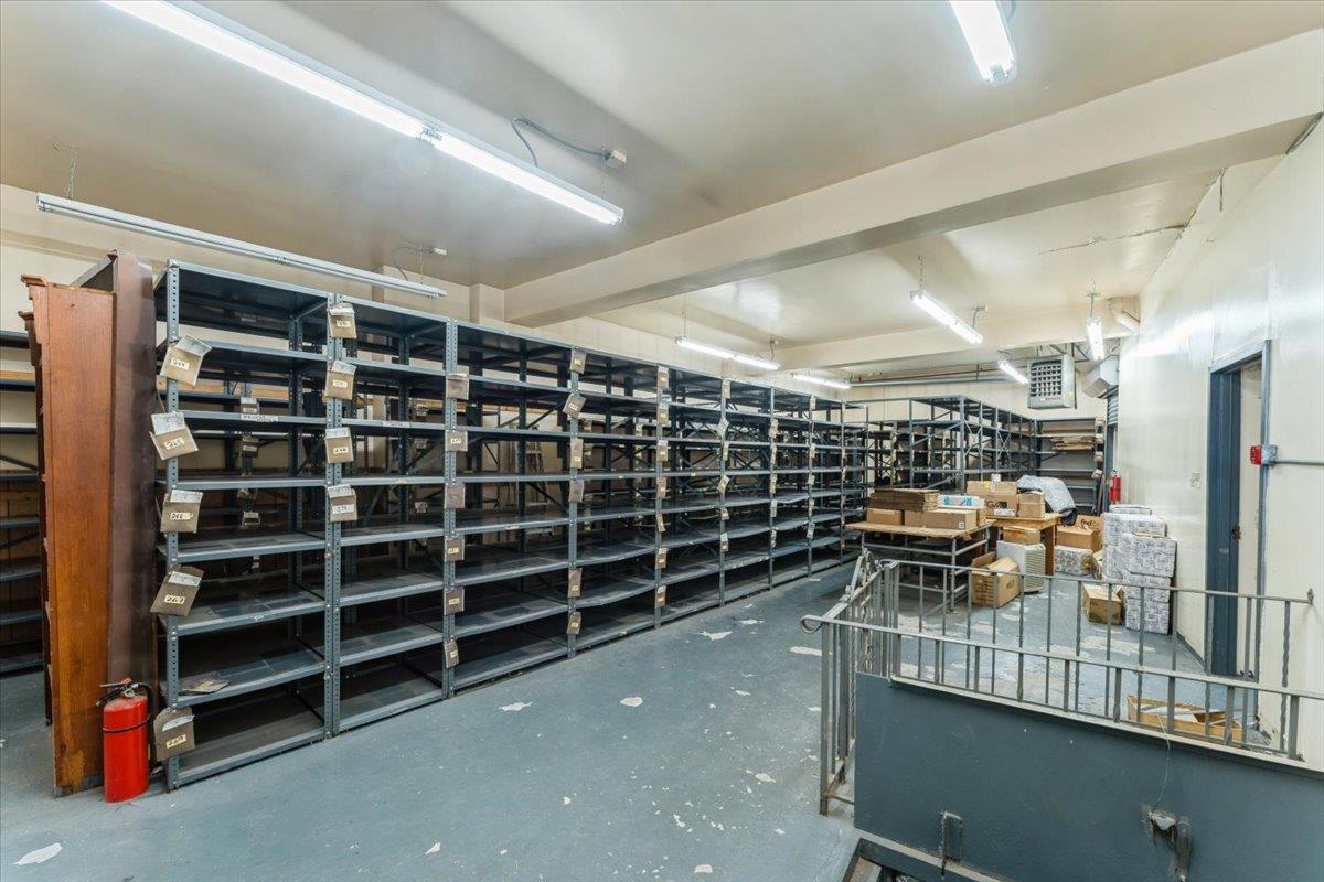 132-10 Hillside Avenue, Richmond Hill, NY 11418