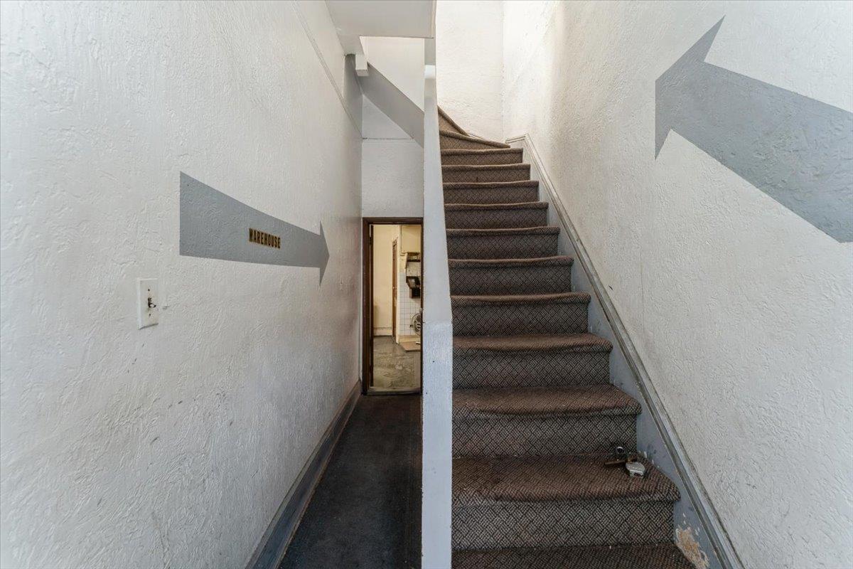 132-10 Hillside Avenue, Richmond Hill, NY 11418