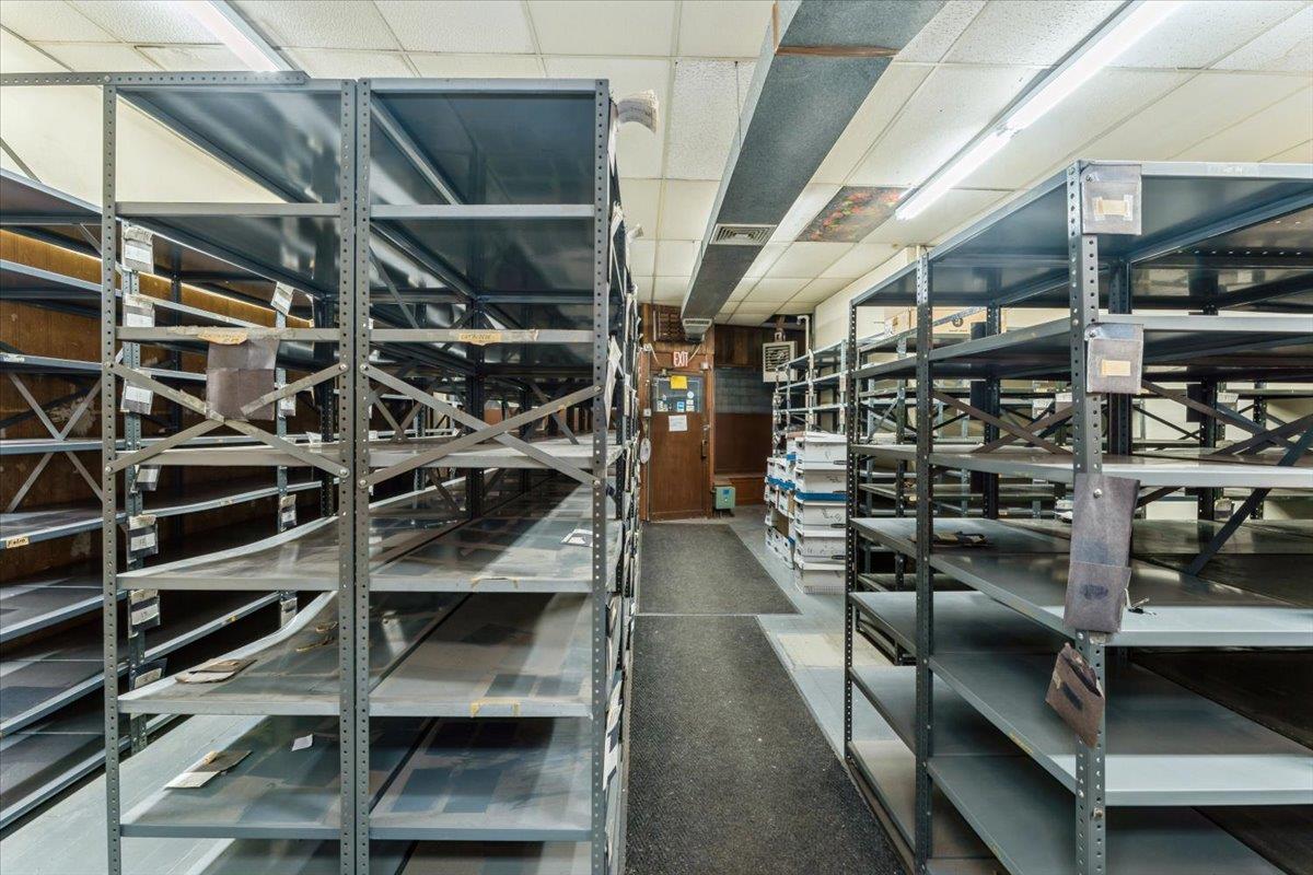 132-10 Hillside Avenue, Richmond Hill, NY 11418