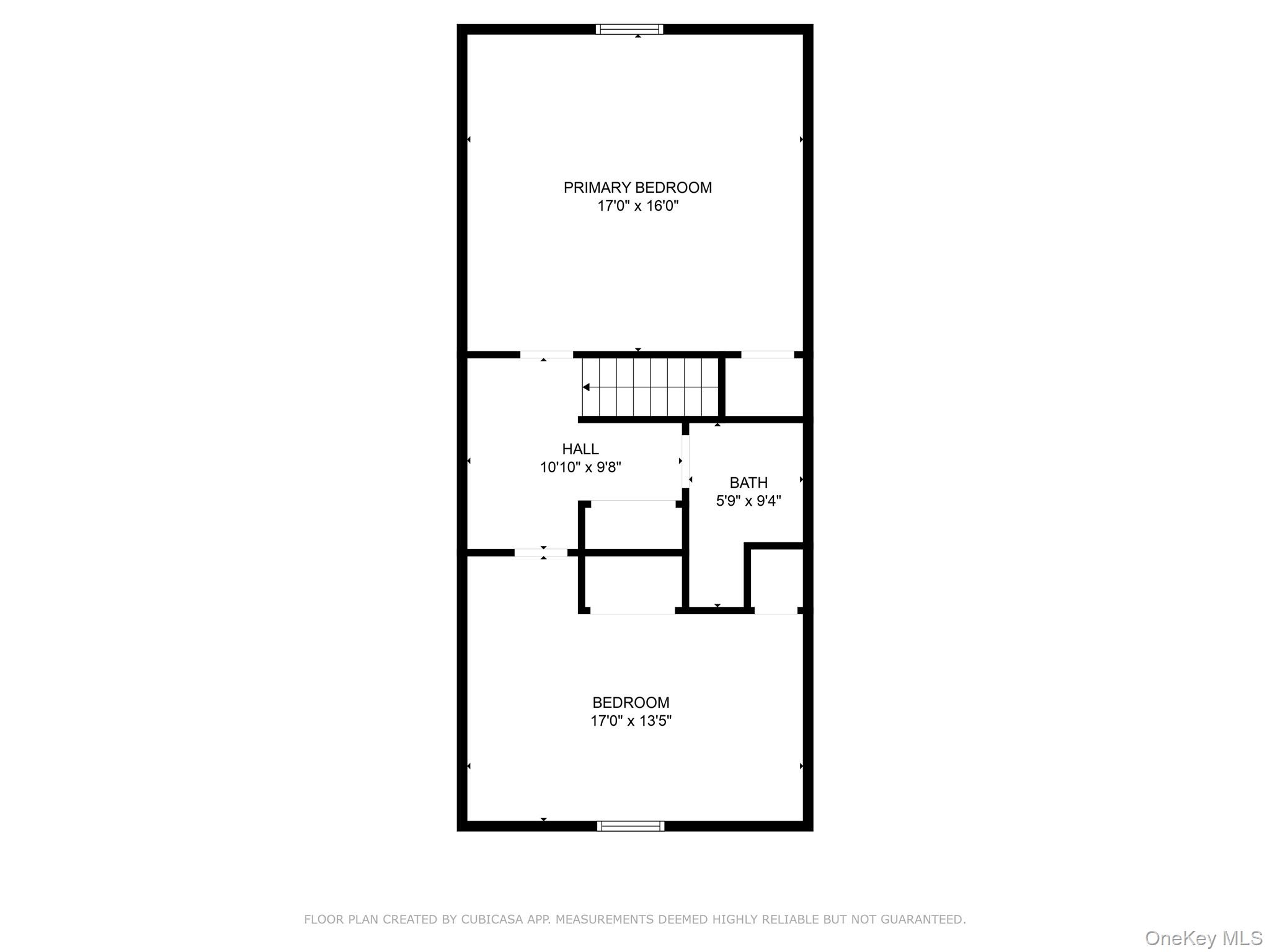 47 River Lane, Bloomingburg, NY 12721