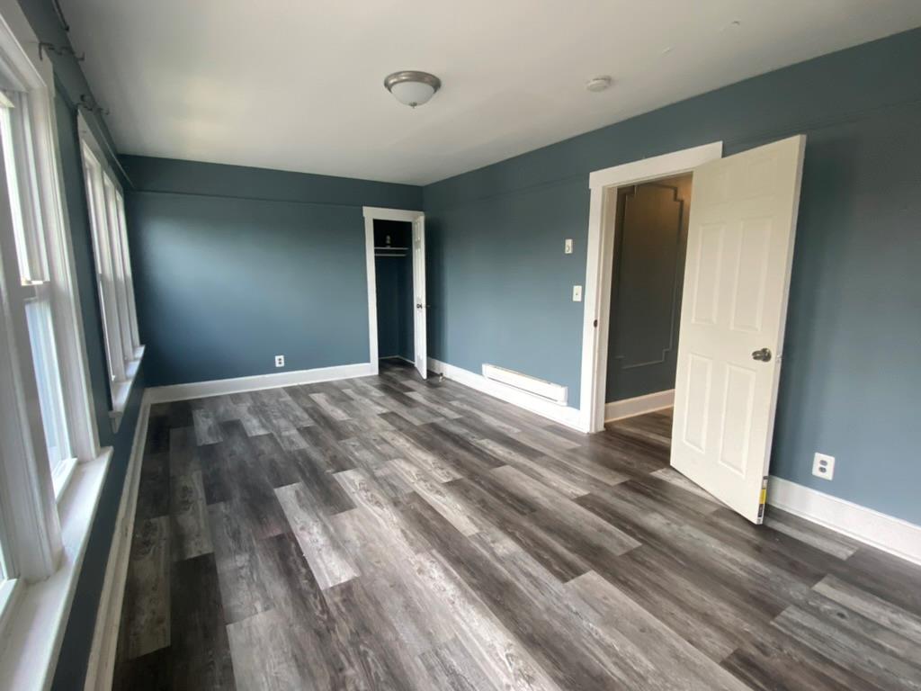 23 Forest Avenue # 2, Middletown, NY 10940