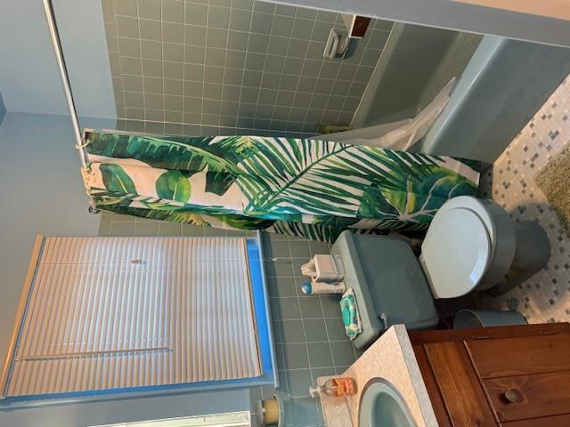 5 Laurel Road, Rocky Point, NY 11778