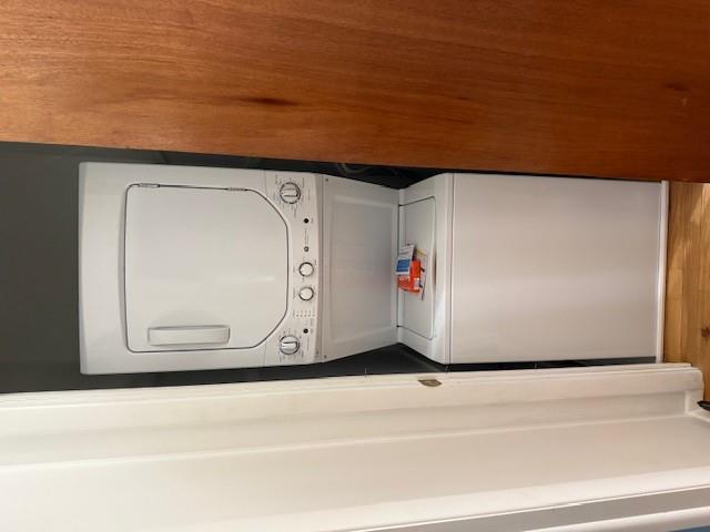 5 Laurel Road, Rocky Point, NY 11778