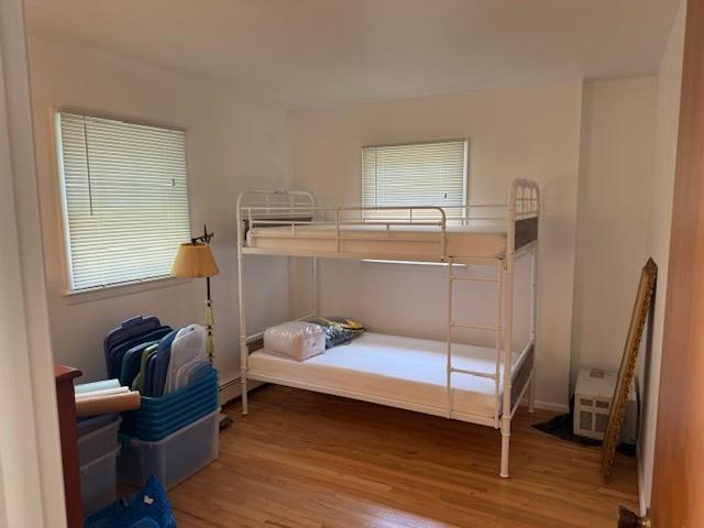 5 Laurel Road, Rocky Point, NY 11778