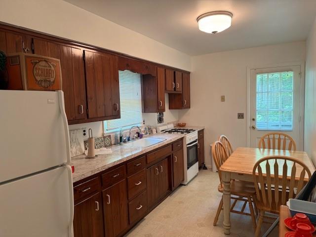 5 Laurel Road, Rocky Point, NY 11778