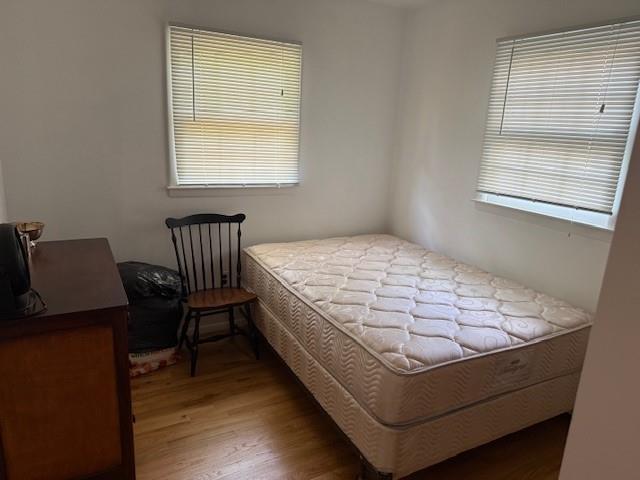 5 Laurel Road, Rocky Point, NY 11778