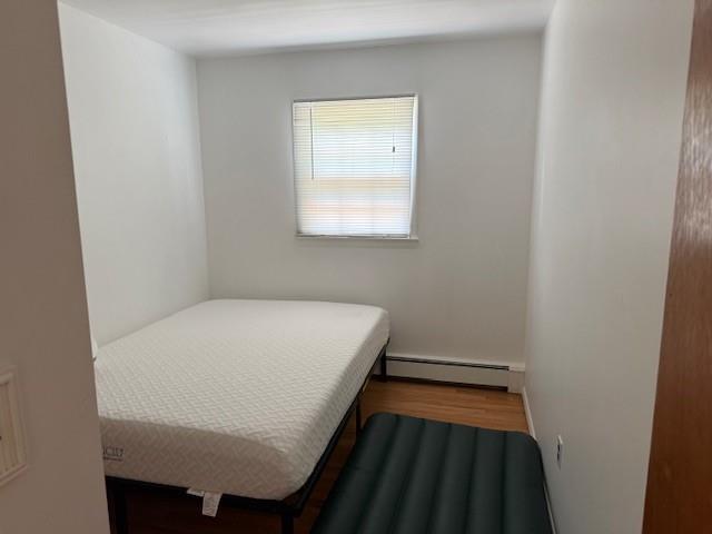 5 Laurel Road, Rocky Point, NY 11778