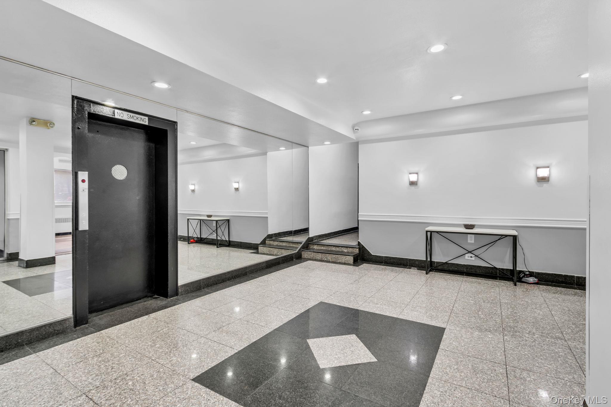 640 W 231 Street # 2B, Bronx, NY 10463