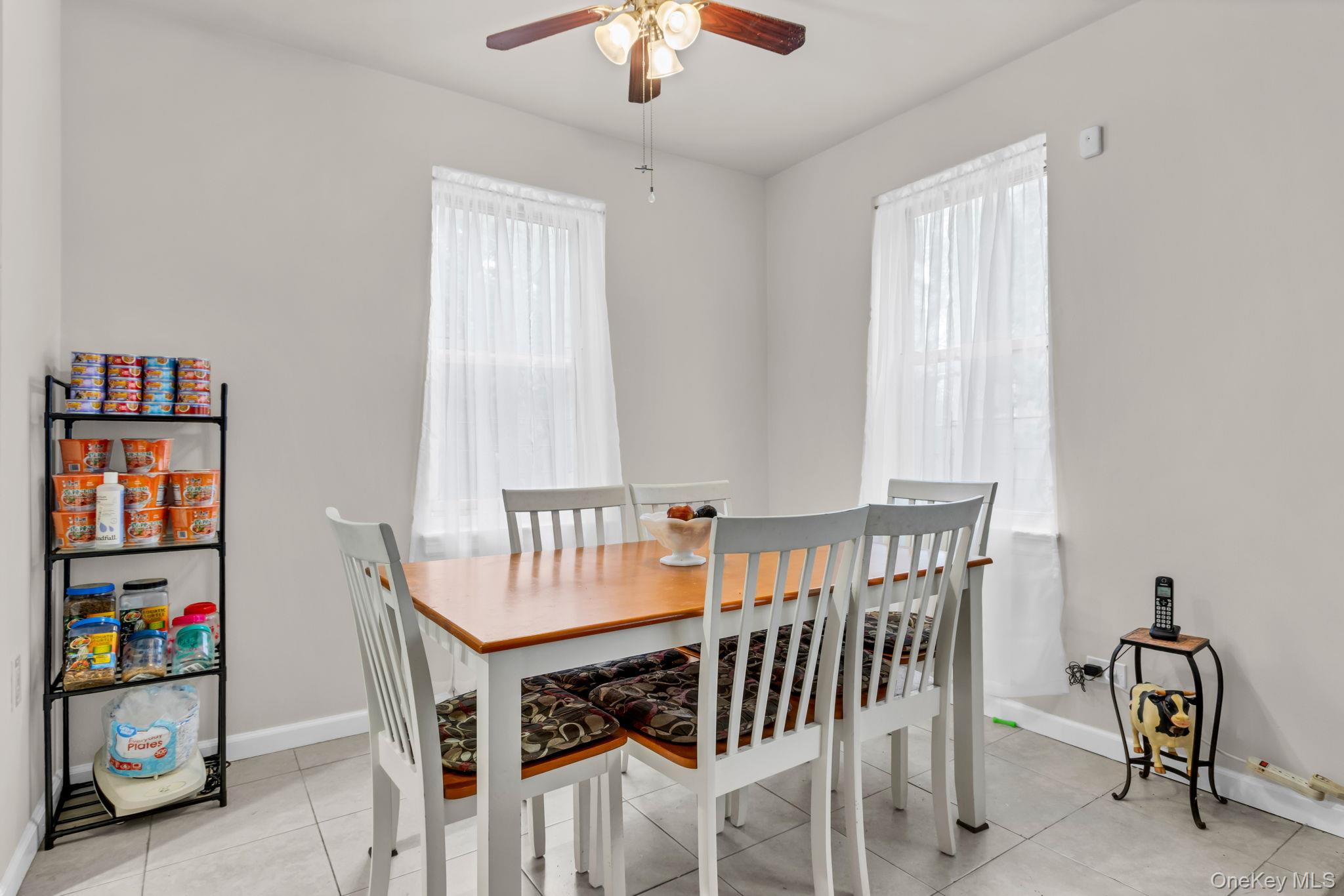 640 W 231 Street # 2B, Bronx, NY 10463