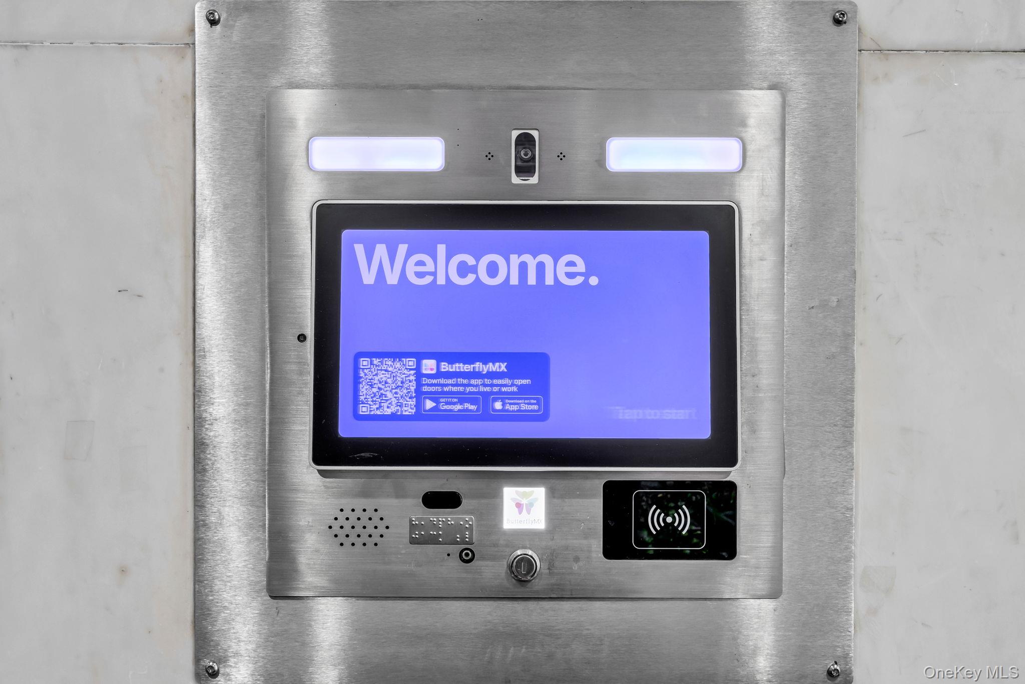 640 W 231 Street # 2B, Bronx, NY 10463