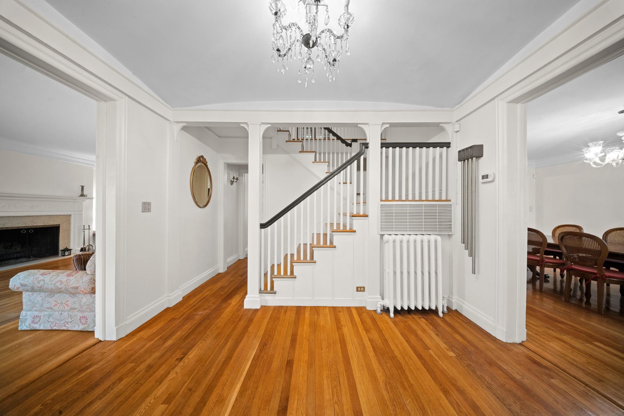 681 W 231st Street, Bronx, NY 10463