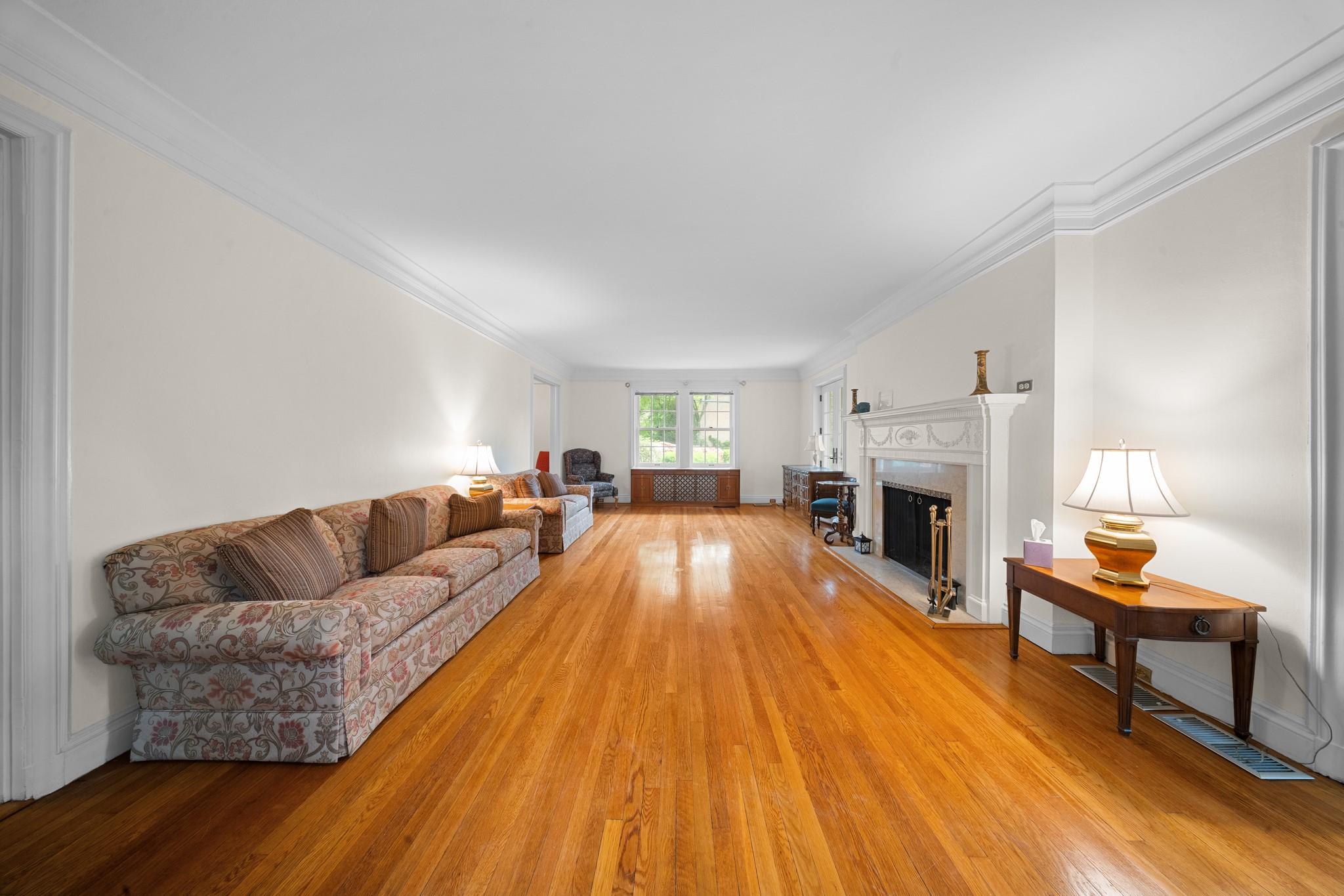 681 W 231st Street, Bronx, NY 10463