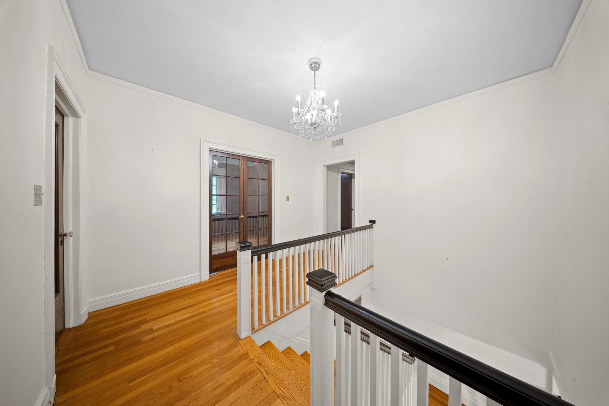 681 W 231st Street, Bronx, NY 10463