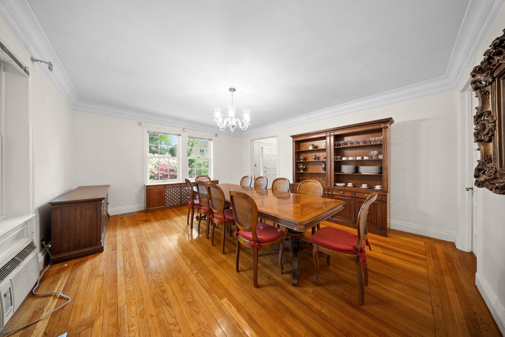 681 W 231st Street, Bronx, NY 10463