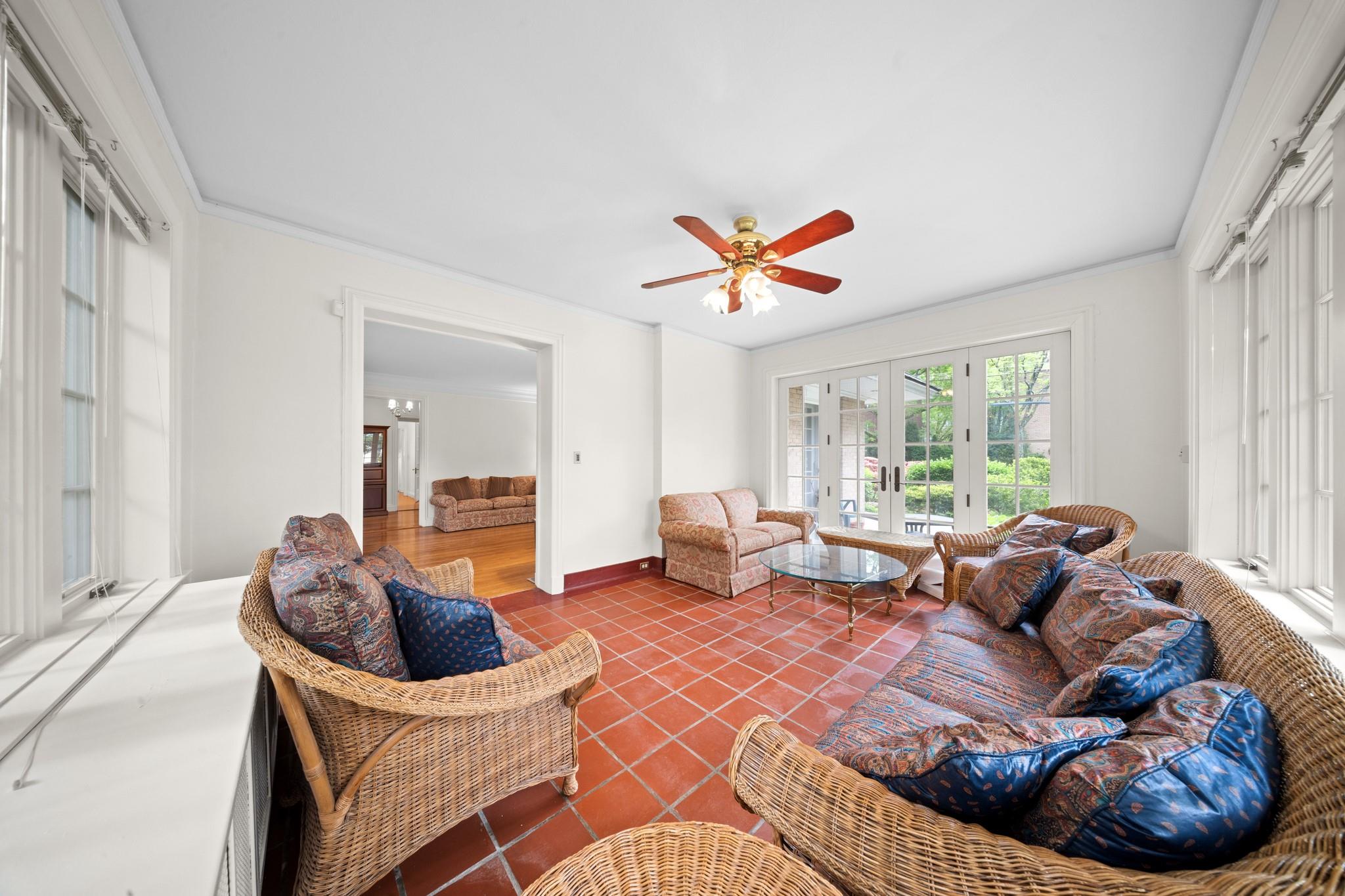 681 W 231st Street, Bronx, NY 10463