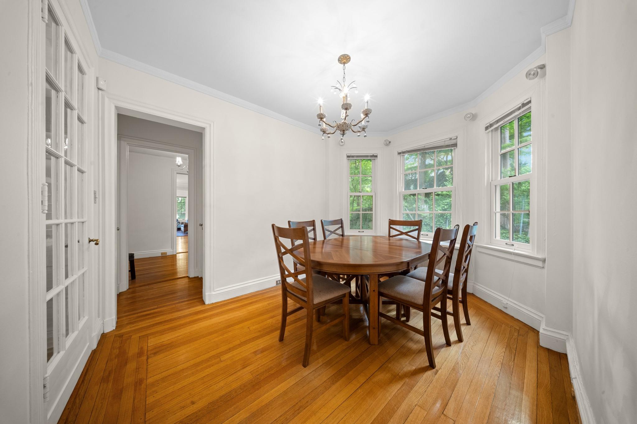 681 W 231st Street, Bronx, NY 10463