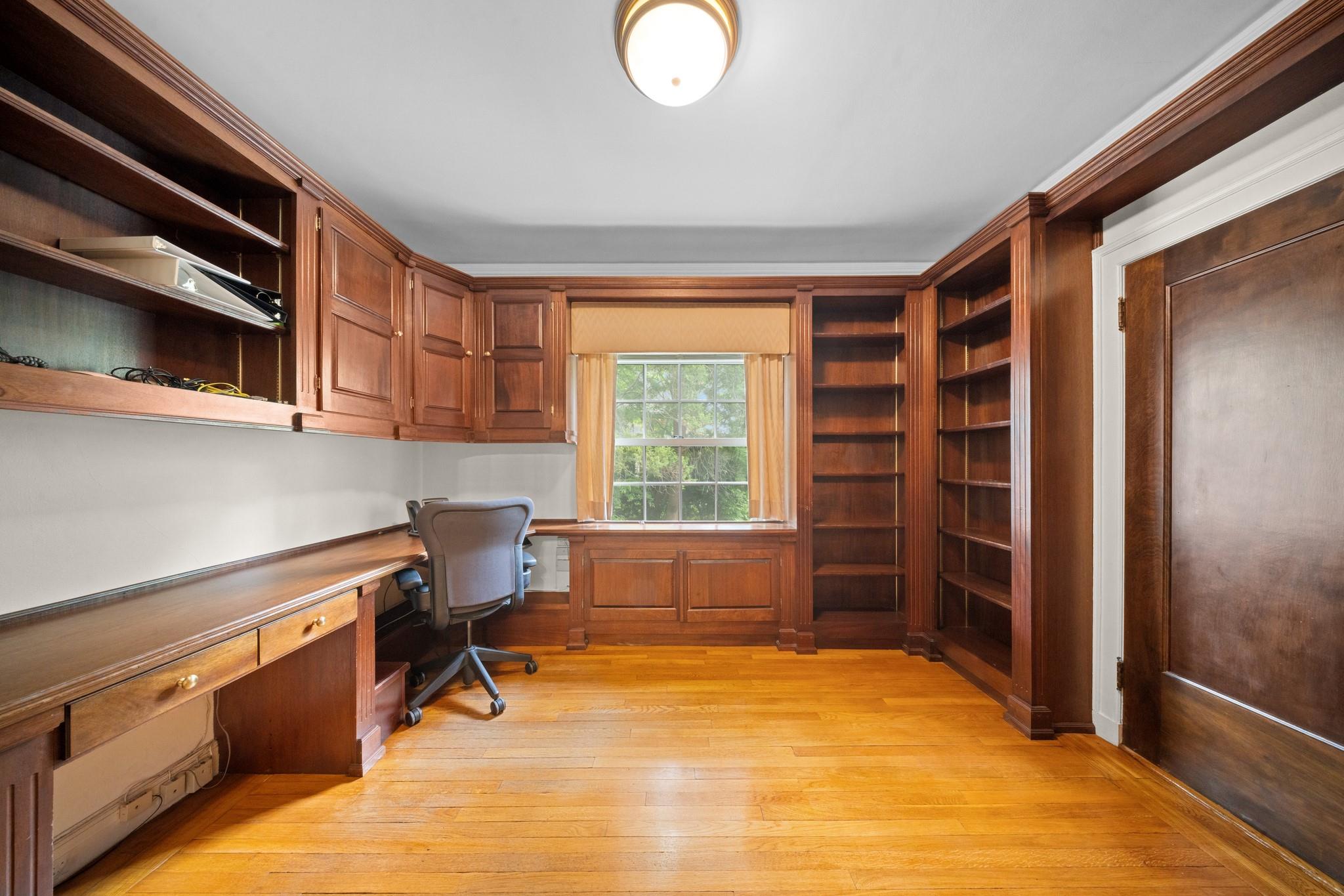 681 W 231st Street, Bronx, NY 10463