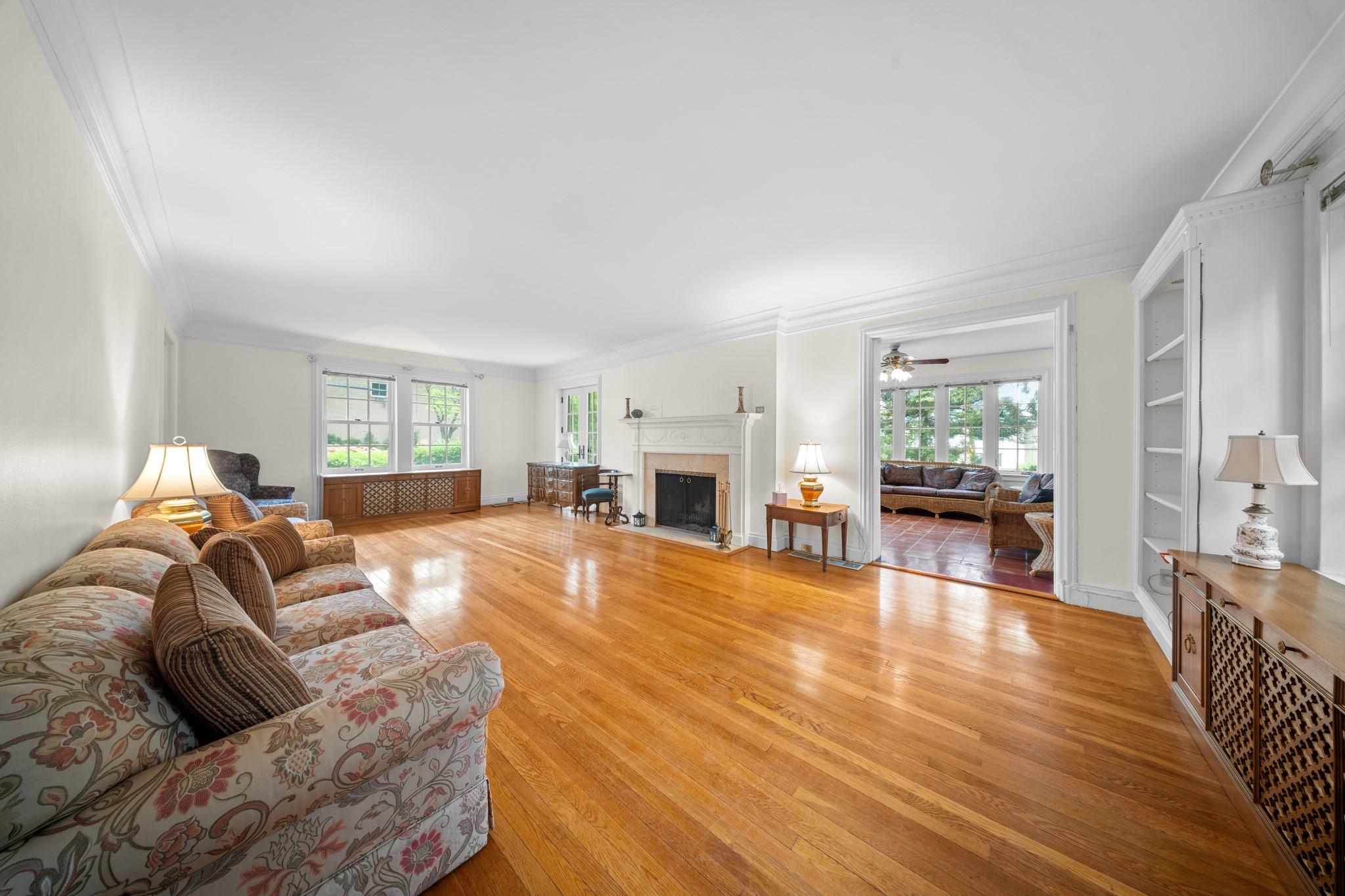 681 W 231st Street, Bronx, NY 10463