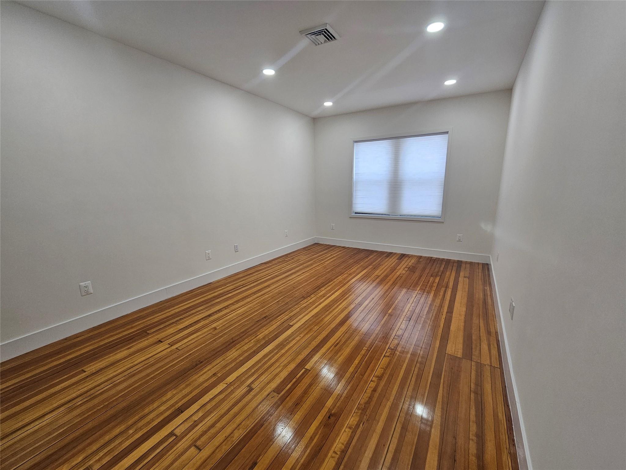 456 Broadway # 305, Monticello, NY 12701