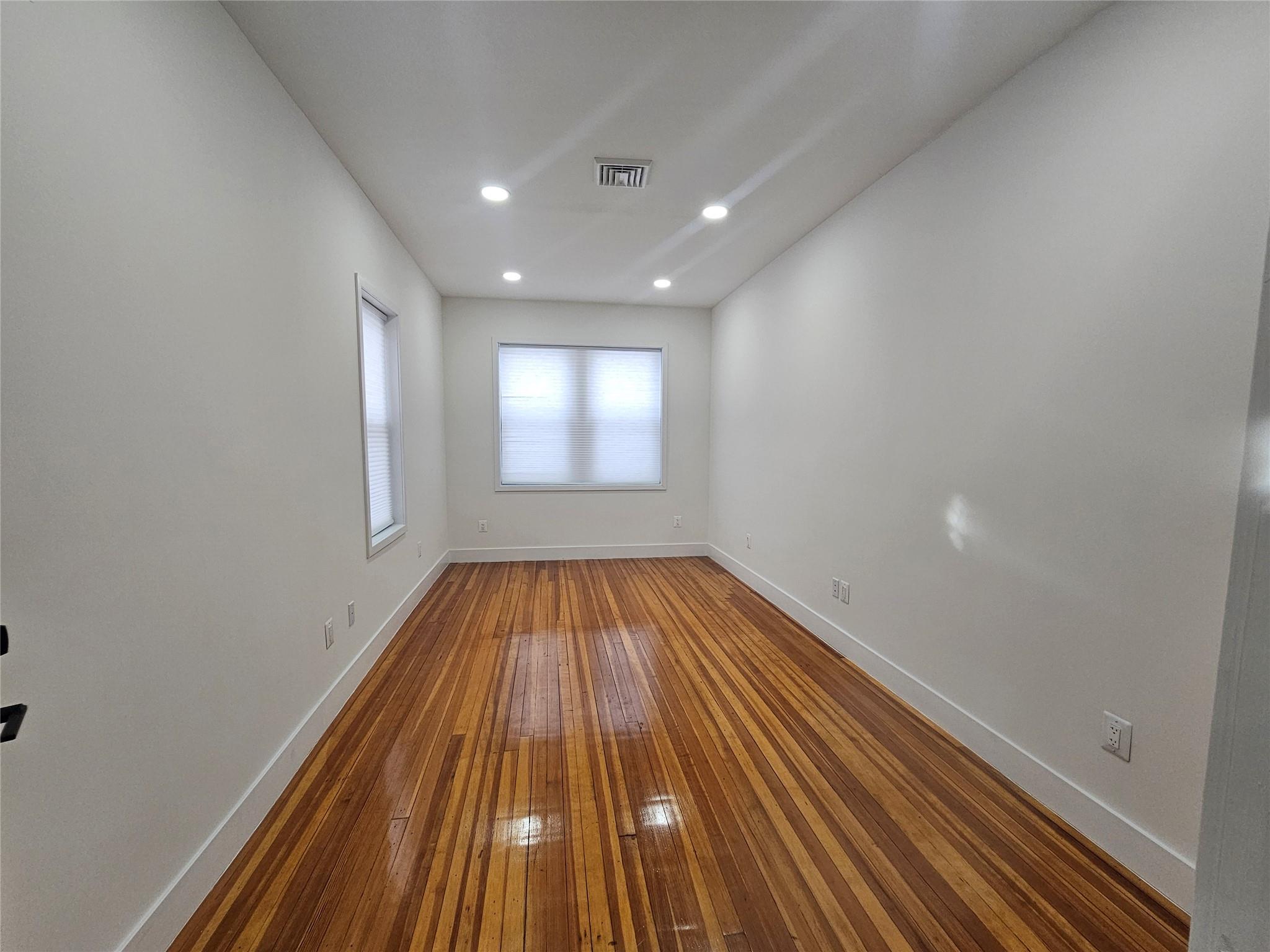 456 Broadway # 305, Monticello, NY 12701