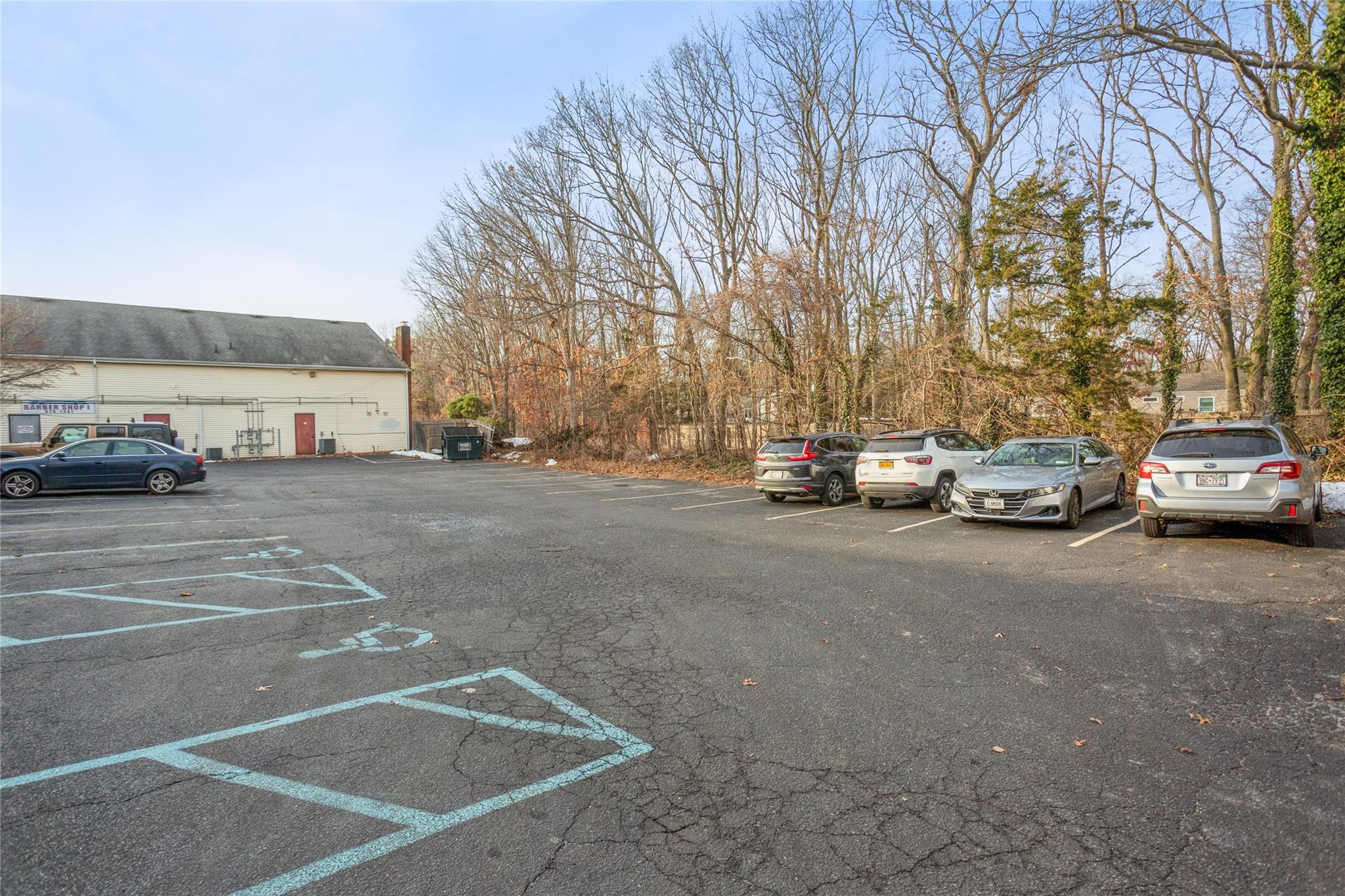 765 Route 25A, Miller Place, NY 11764