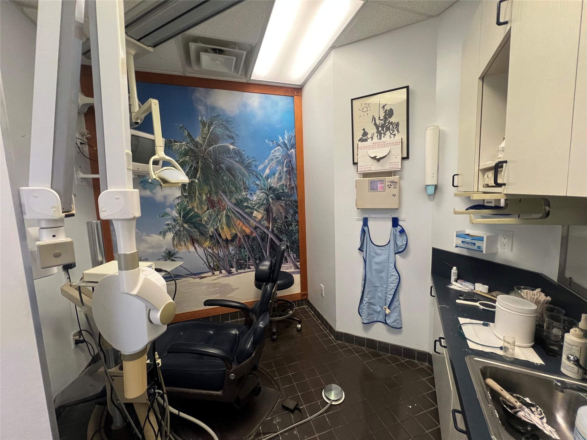 765 Route 25A, Miller Place, NY 11764