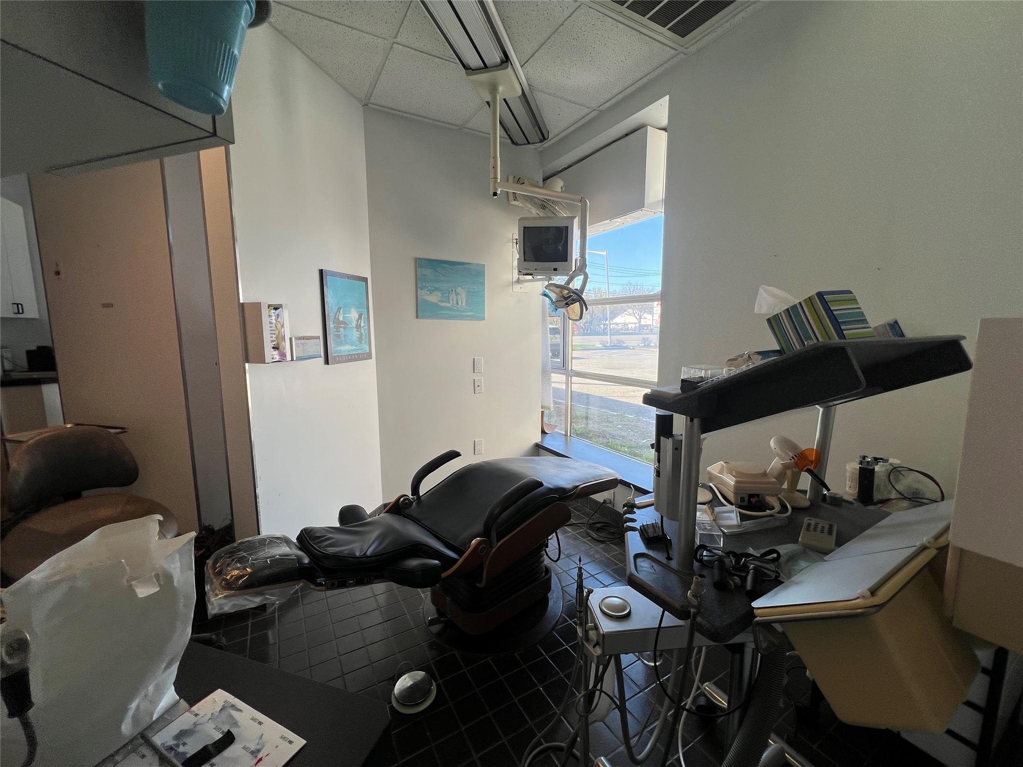 765 Route 25A, Miller Place, NY 11764