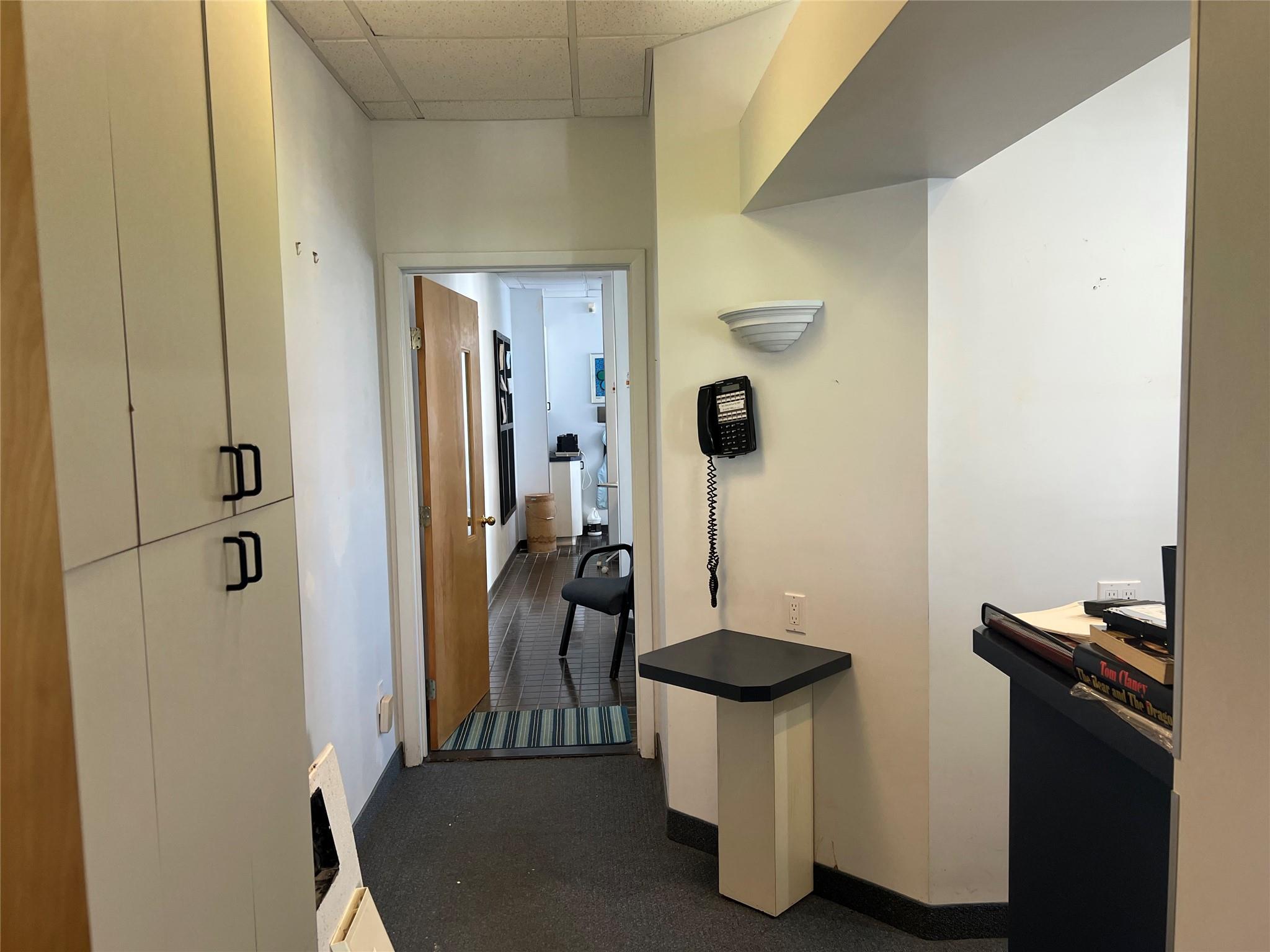 765 Route 25A, Miller Place, NY 11764